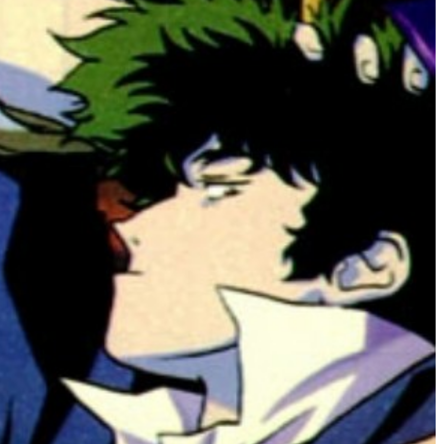 魔王の长笛