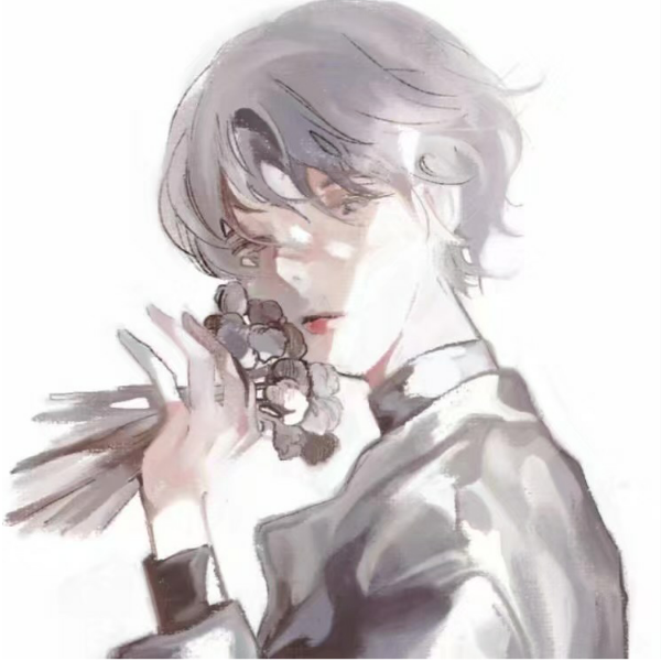 thy