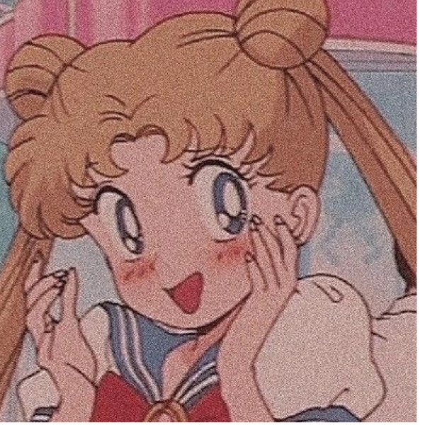 食用盐