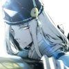 ashBlue