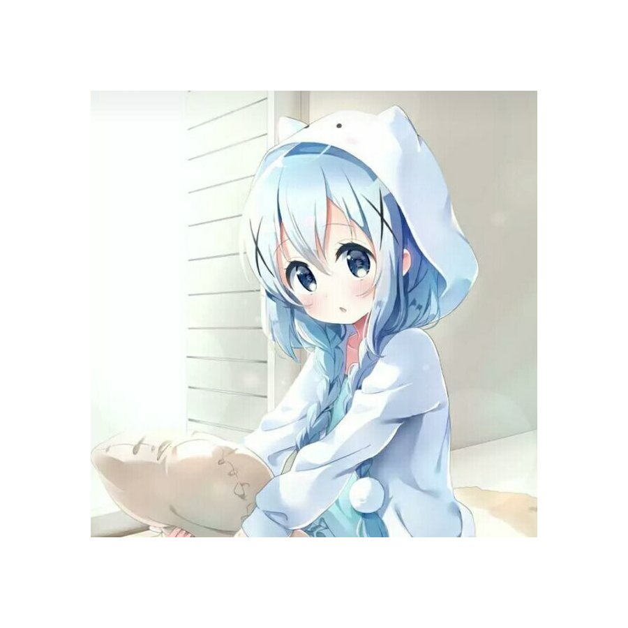 ༺依依相念༻