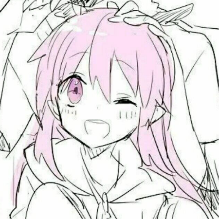 雨女无瓜