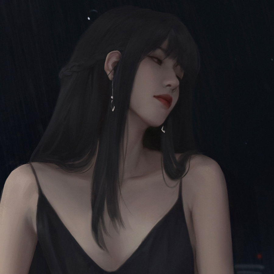 易丶天子