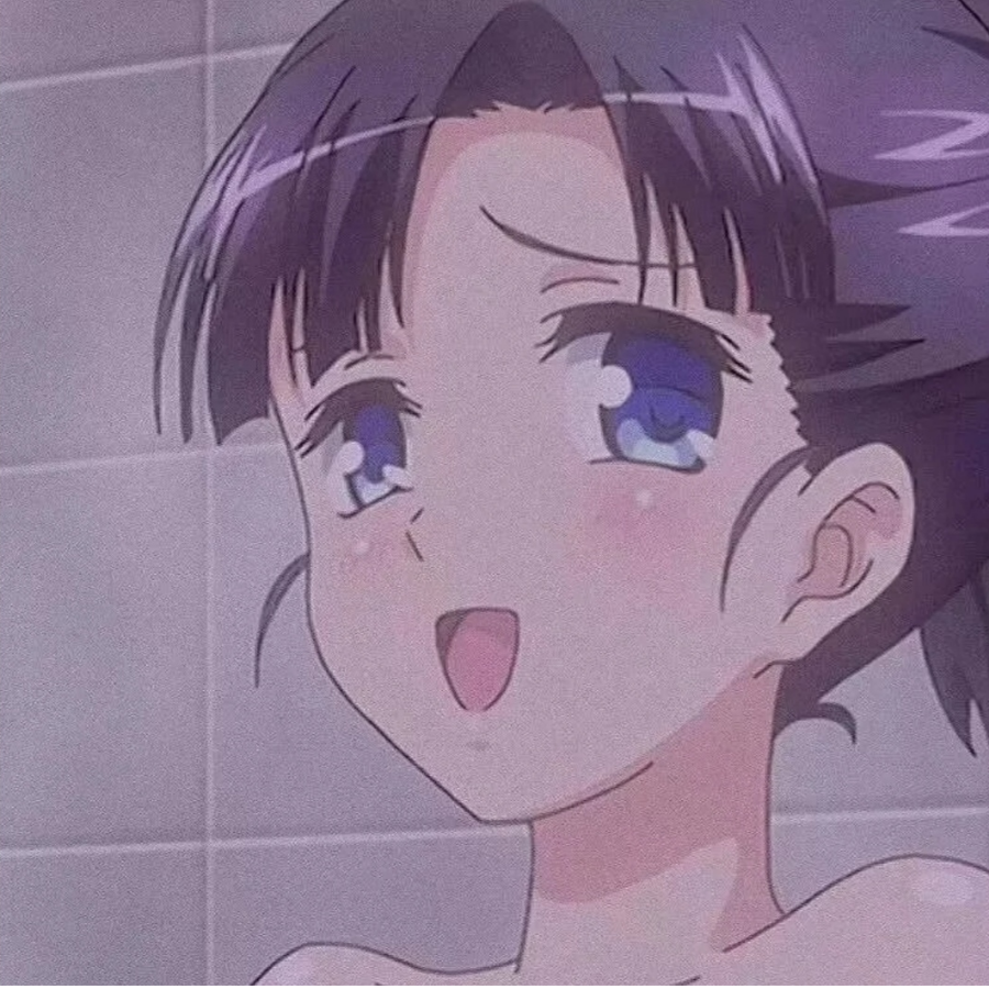 ͏͏͏⁠⁠͏⁠͏奶粉