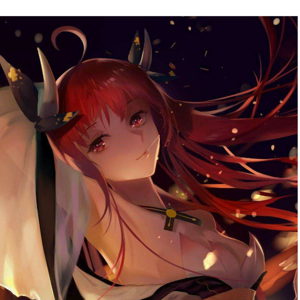 砂糖