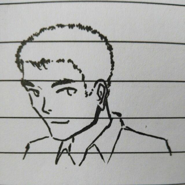 华夏昊哥