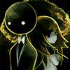 Deemo