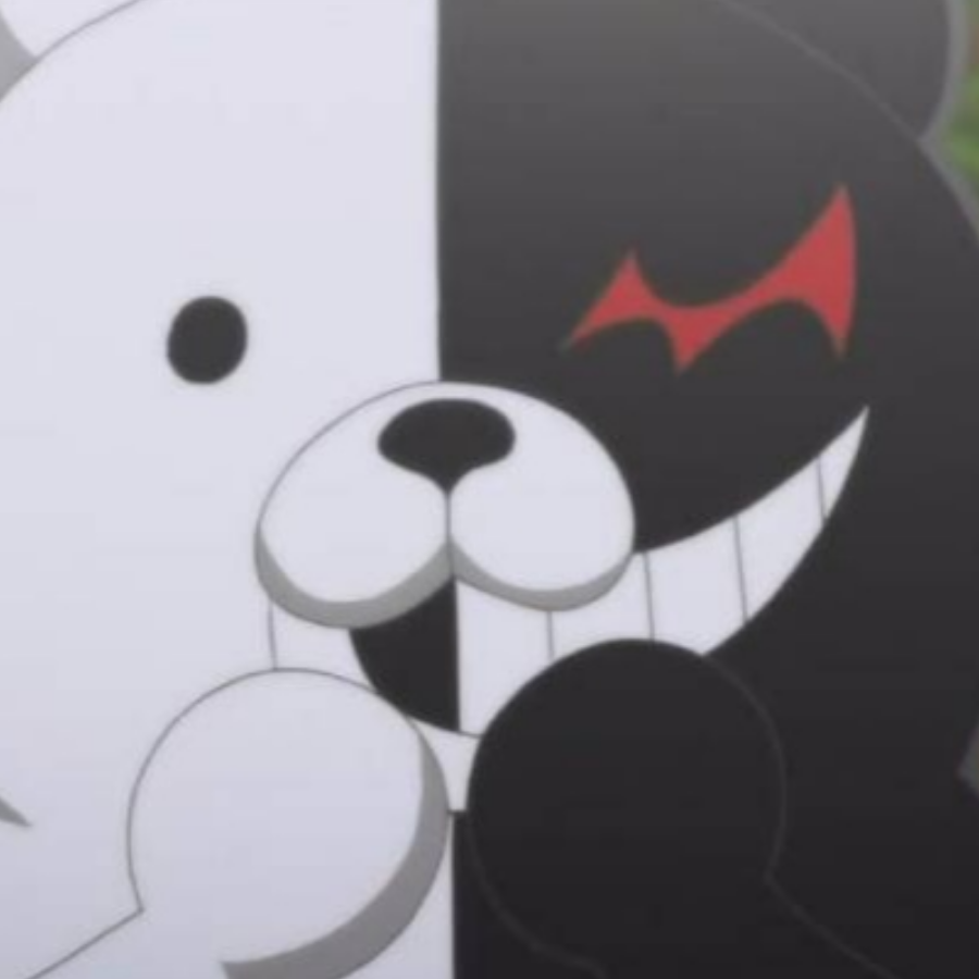 ༾ᑞ杨木兆ᑡ༿