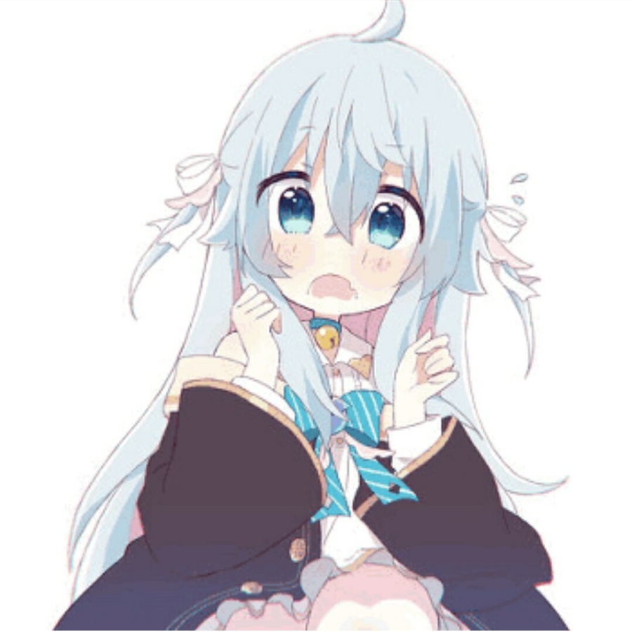 仙鹤