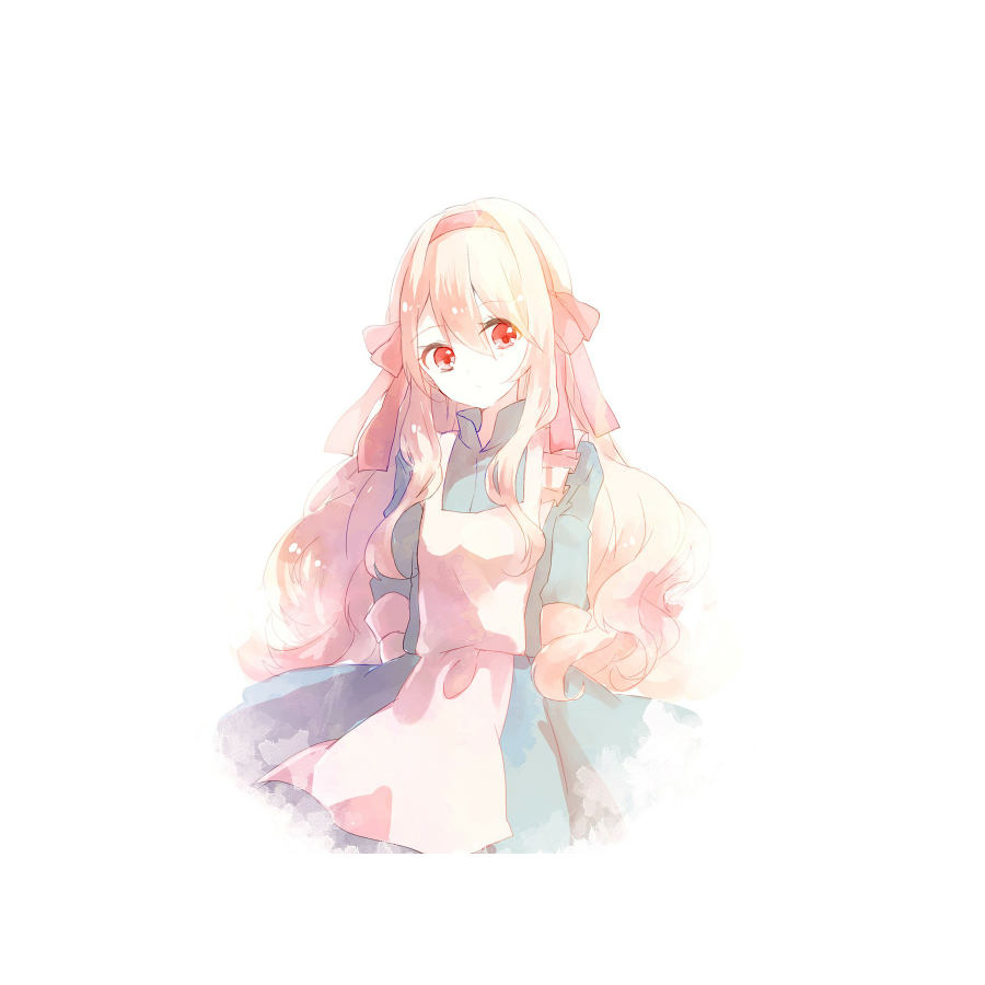木槿