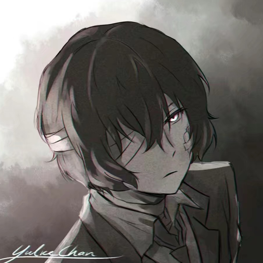 櫻花な淚