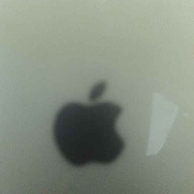 `