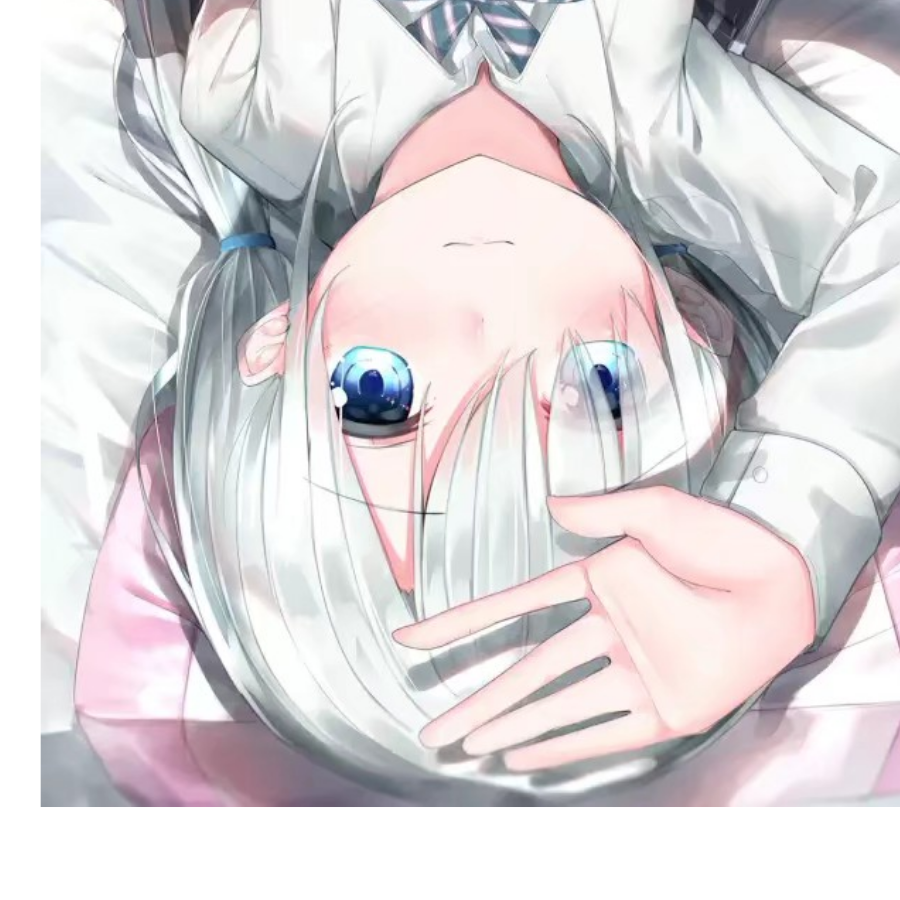 zzz