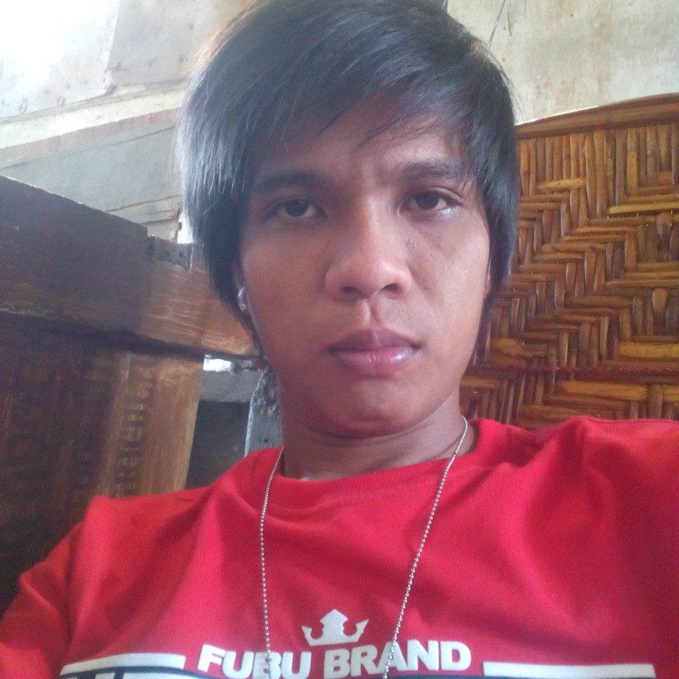 Gianmiguel Lint