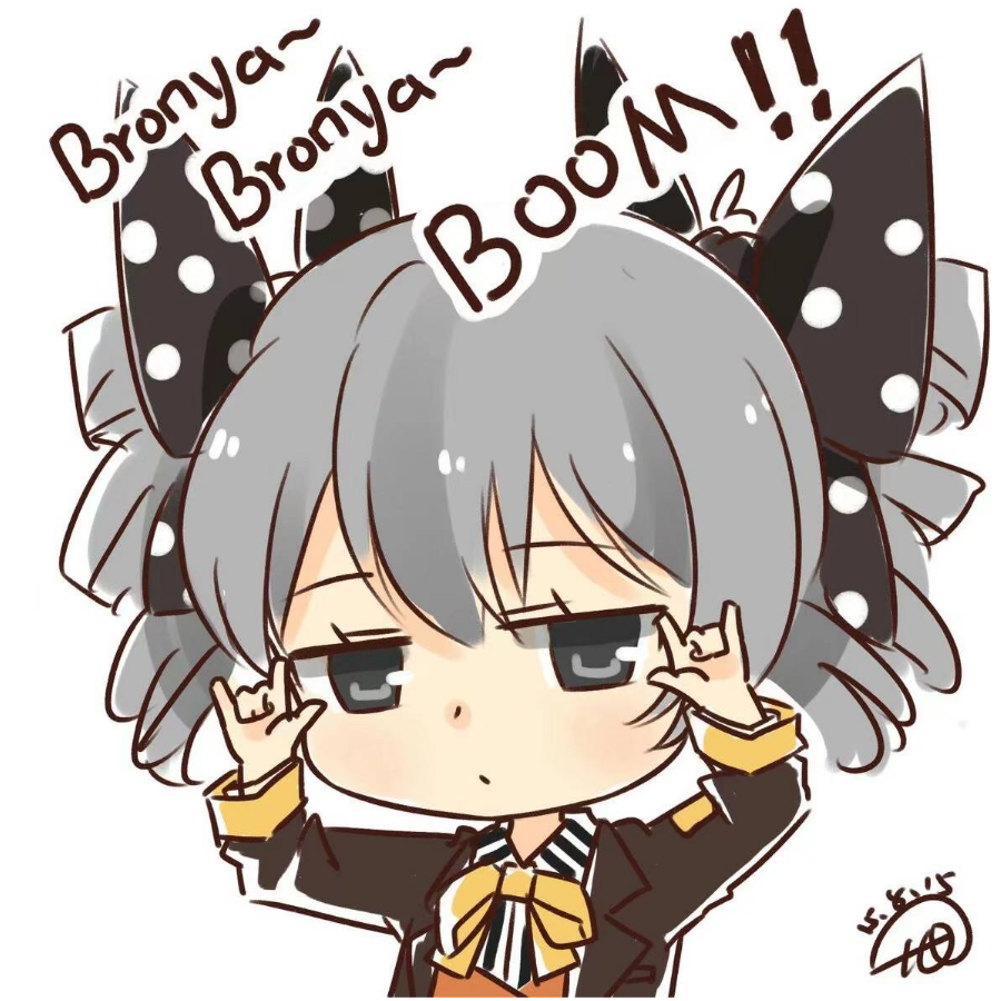 天知道崩坏明天回不回倒闭