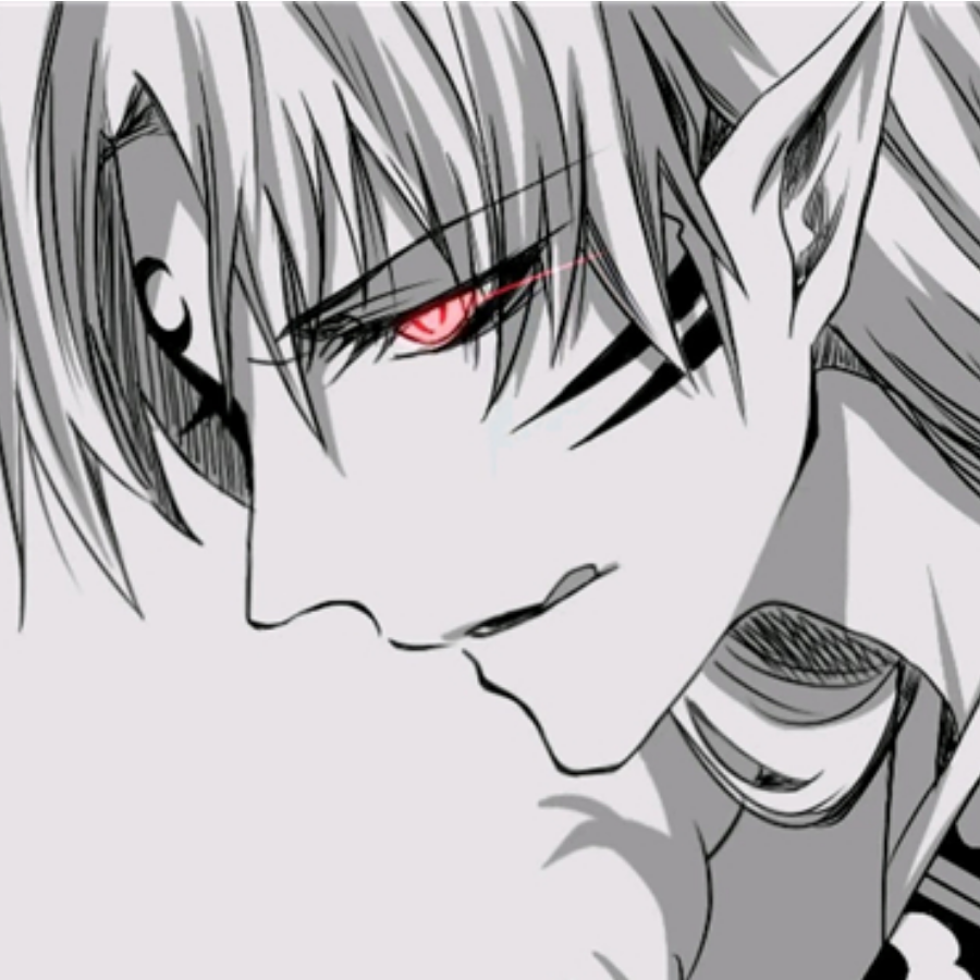 关于掉线,延迟或无法登陆情况说明