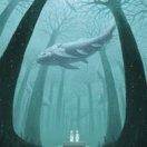 对方正在输入...