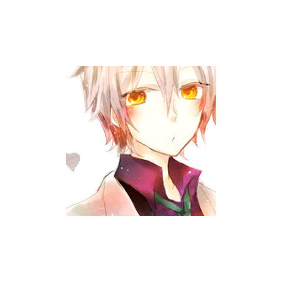 夜月