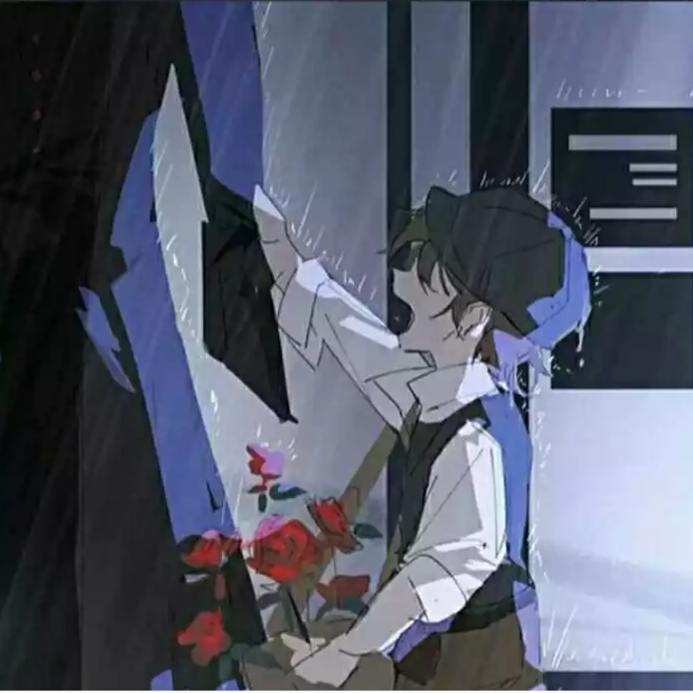 卿相