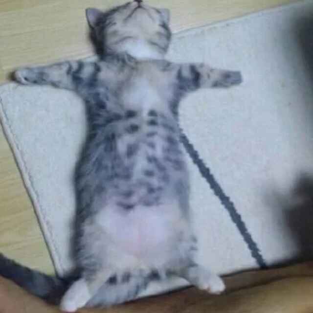 OK
