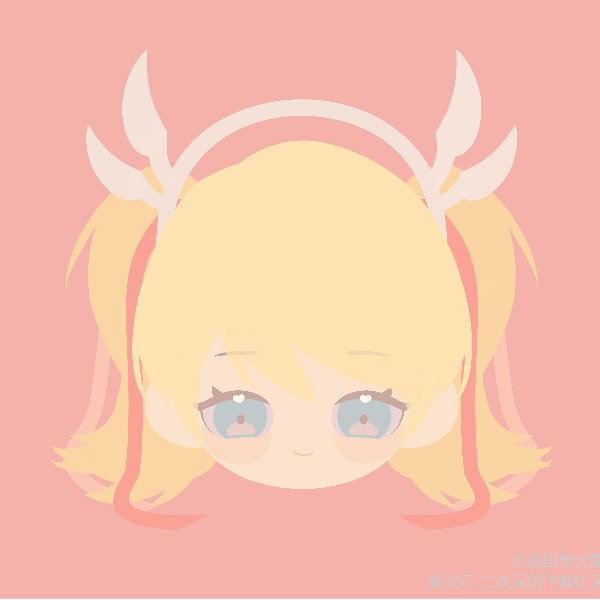 安吉拉.齐格勒