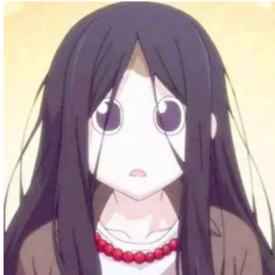 Hgyye