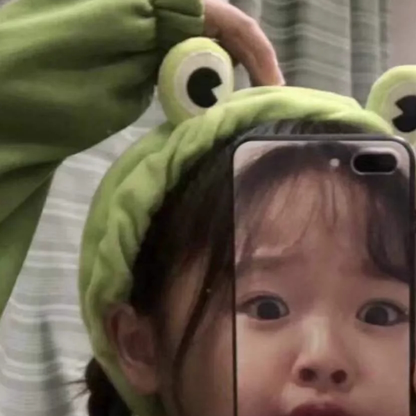 小新买蜡笔