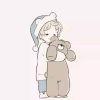 先生