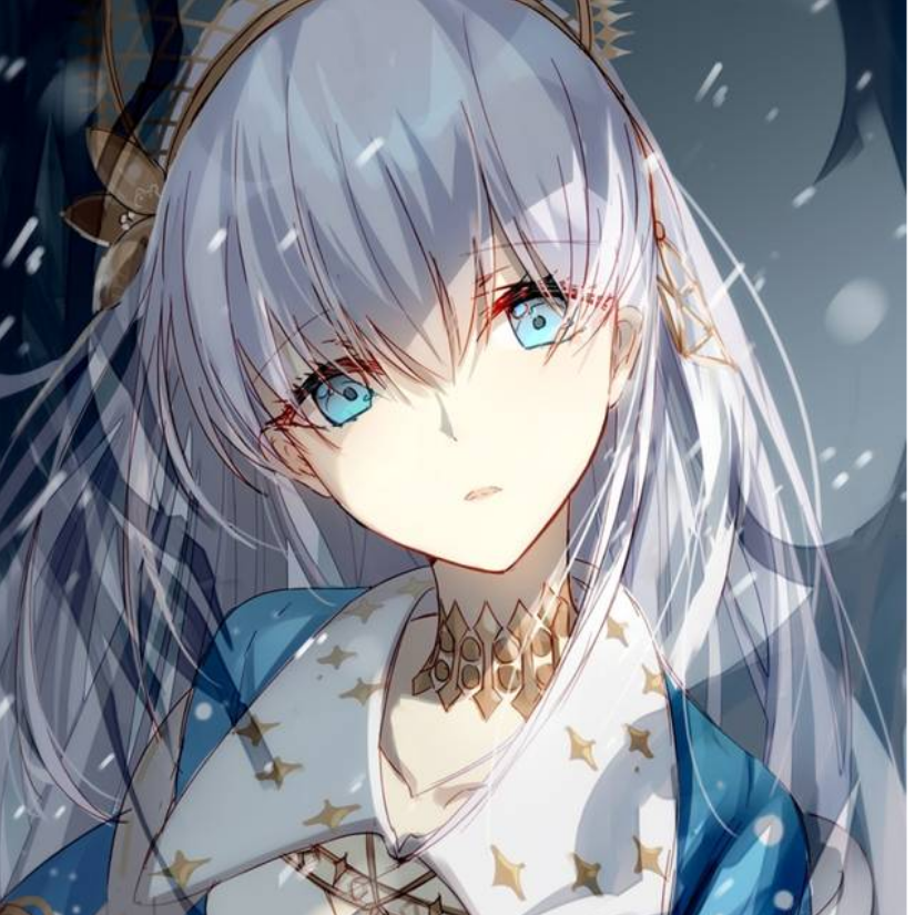 初音ミク