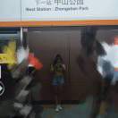 L大黄鸭鸭鸭鸭鸭