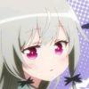 ๑ŏ ﹏ ŏ๑