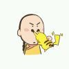 Affection。