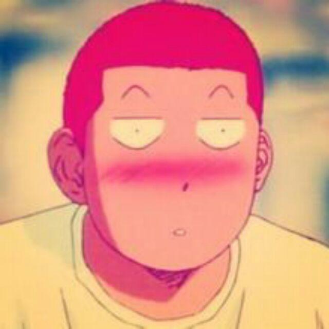 黑色雙子