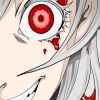 Laughing  coffi