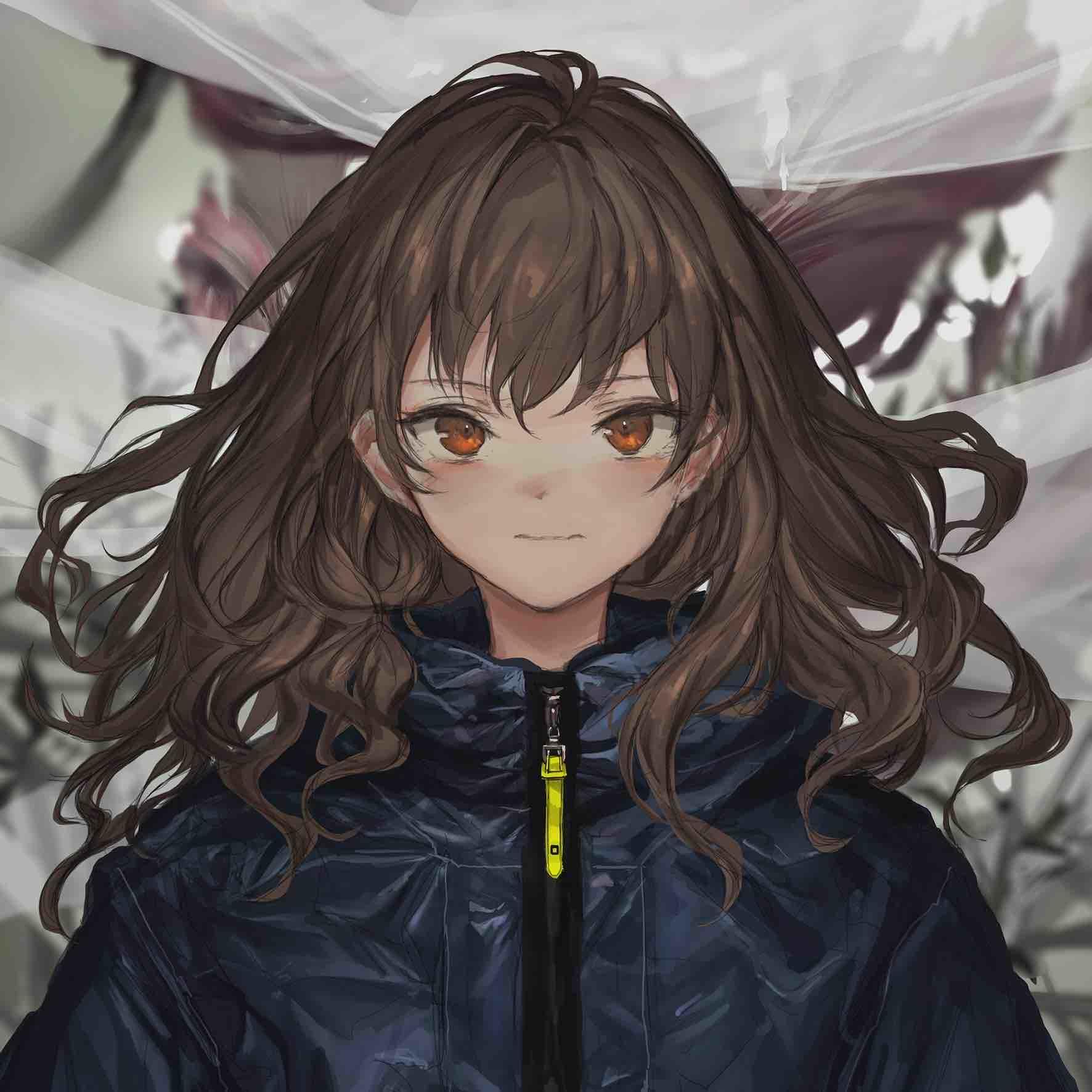 Thalia
