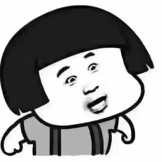 kim