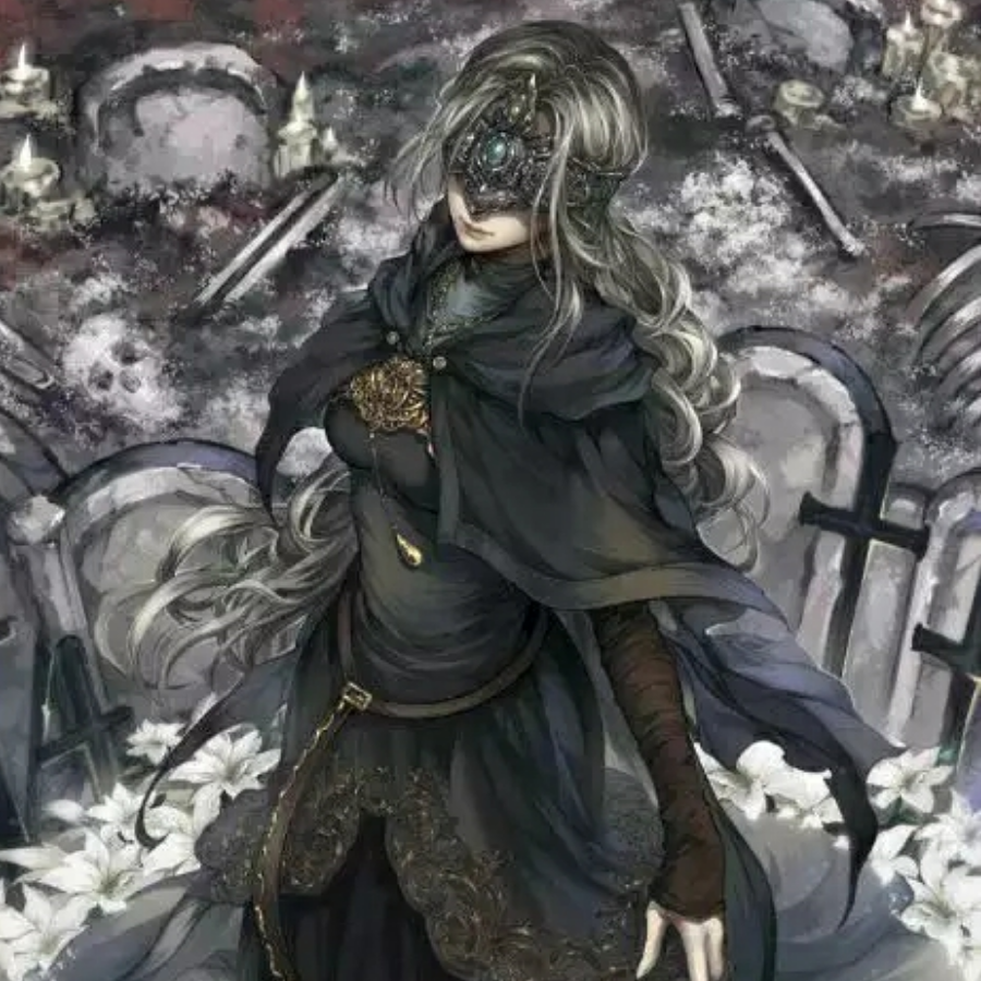 大蛇