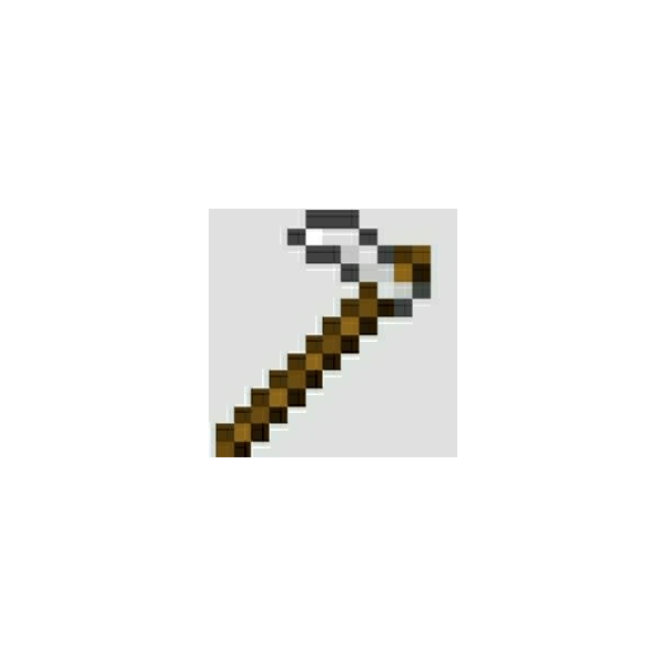 hoe