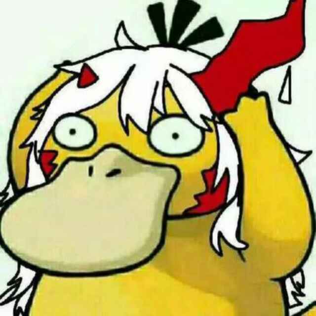 潇潇生情