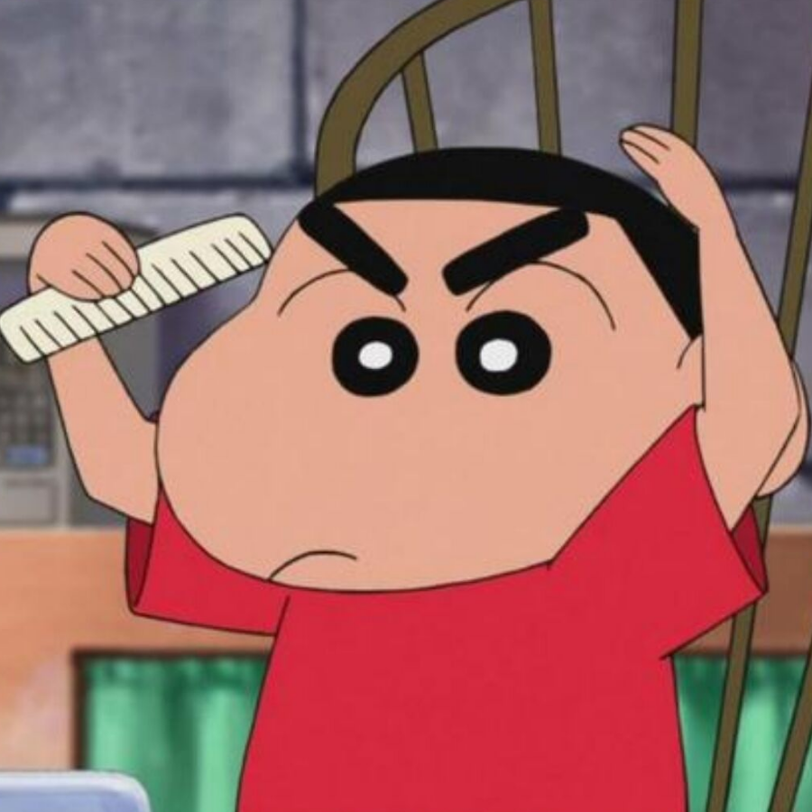 蟹小新