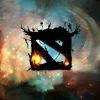 Daedalus
