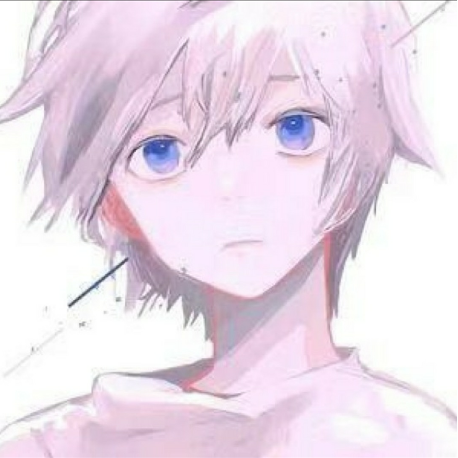 超脱之路在等待着我