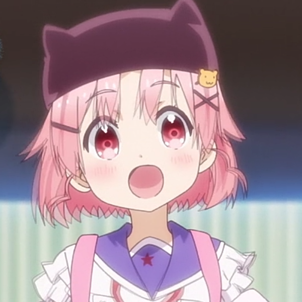 MM