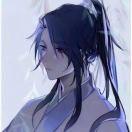 白安