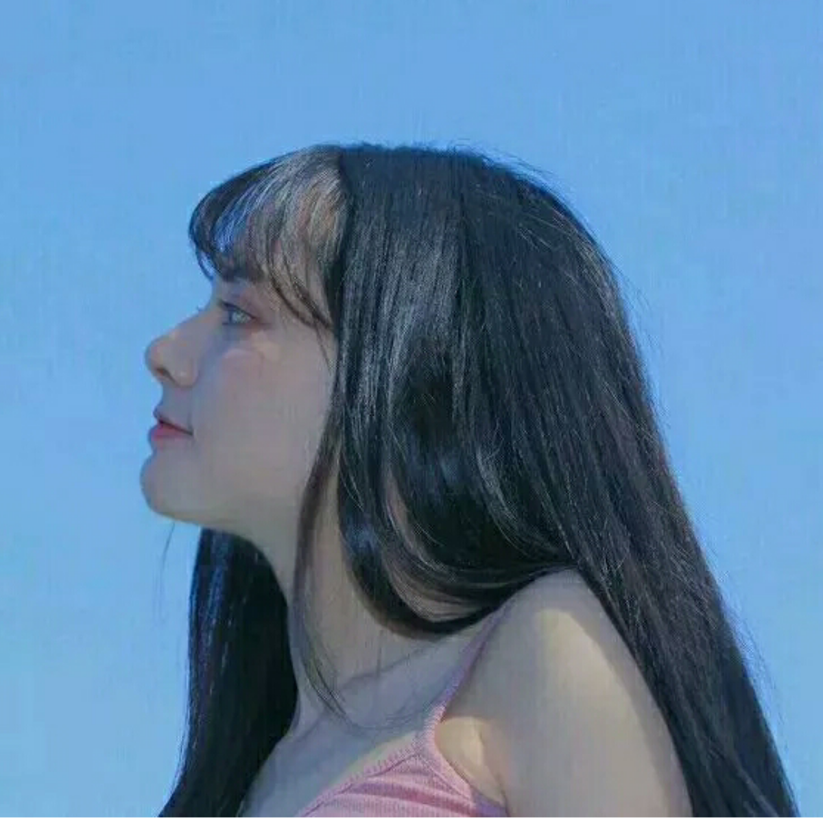 双向选择.