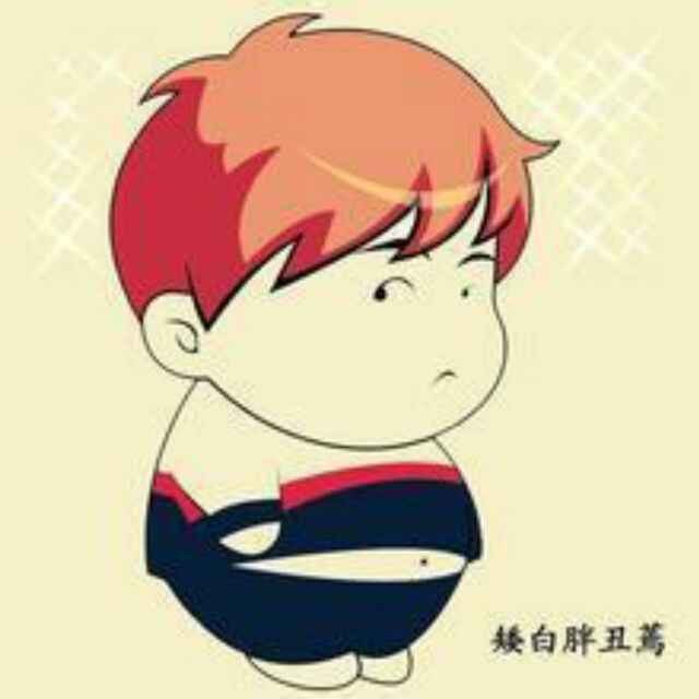 過骋 จุ๊บ
