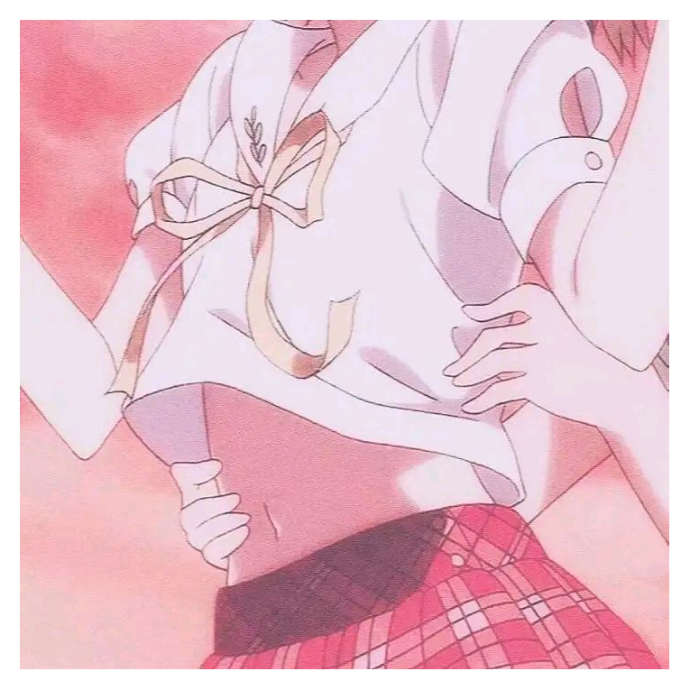 西楼