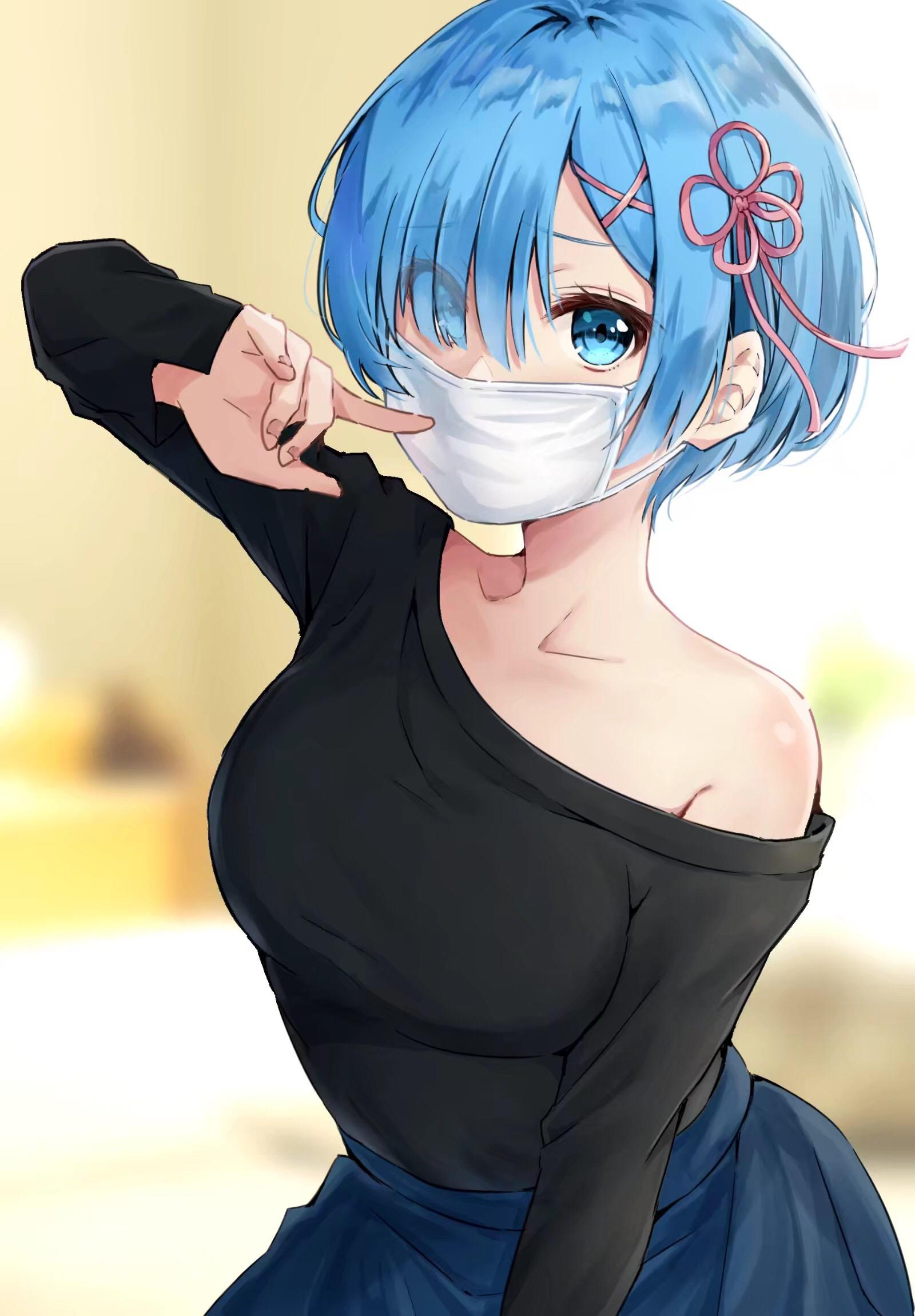 撒库啦