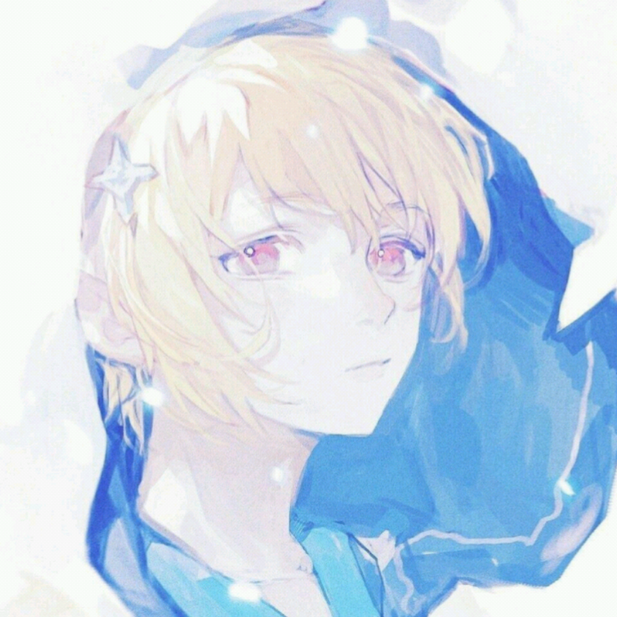 q柒