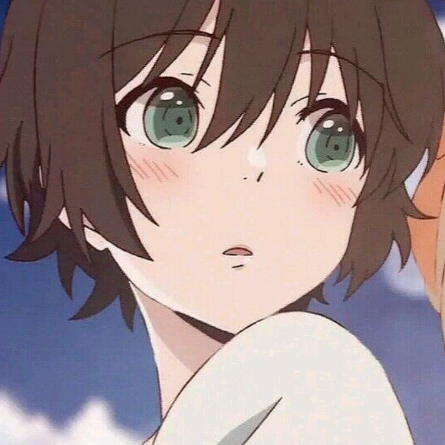 北柒